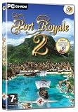 Port Royale 2 (PC CD)