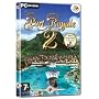 Port Royale 2 (PC CD)