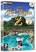 Port Royale 2 (PC CD)