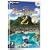 Port Royale 2 (PC CD)