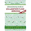 G�nsebl�mchen erz�hlen vollwertk�stliche M�rchen 2: Mit vielen Anregungen f�r Kindergeburtstage, Ostern und Weihnachten: Spiele, Lieder und tolle Vollwert-Rezepte