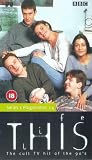 This Life - Series One - Episodes 1 To 4