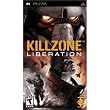Killzone Liberation PSP