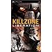 Killzone Liberation PSP
