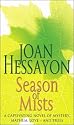 Season of Mists