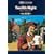 Letts Explore "Twelfth Night" (Letts Literature Guide)