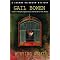 Ariel Books- Title/Character