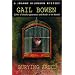 Burying Ariel (Joanne Kilbourn Mysteries)