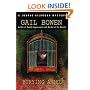 Burying Ariel (Joanne Kilbourn Mysteries)
