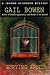 Burying Ariel (Joanne Kilbourn Mysteries)