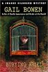 Burying Ariel (Joanne Kilbourn Mysteries)