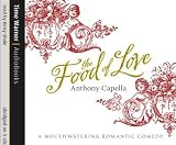 Produkt-Bild: Food of Love
