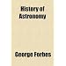 Astronomy Books You will Like for All Ages
