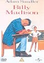 Billy Madison [DVD] [1996]
