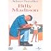 Billy Madison [DVD] [1996]