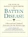 Book The Official Parent's Sourcebook on Batten Disease: A Revised and Updated Directory for the Internet Age