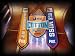 AT&T Cotton Bowl (Oklahoma State Vs. Ole Miss)