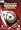 Championship Manager 00/01 Macintosh Edition