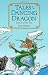 Books : Tales of the Dancing Dragon: Stories of the Tao