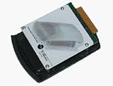 Volvo Retriever Software 5701-3.50E