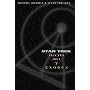 Vulcan's Soul: Exodus v. 1 (Star Trek: The Original)