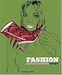 Fashion Illustration Next