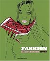 Fashion Illustration Next