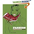 Fashion Illustration Next
