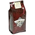 Big Save Coffee Masters Flavored Coffee, Irish Creme, Whole Bean, 12-Ounce Bags (Pack of 4)