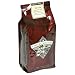 Coffee Masters Flavored Coffee, Irish Creme, Whole Bean, 12-Ounce Bags (Pack of 4)