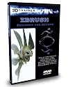 Zbrush Training DVD Over 2 Hours of Indepth Zbrush Tutorials (Zbrush)Indepth ZBrush tutorials from 3D Trainer / Learn ZBrsuh the fast and easy way / ZBrush Training on DVD from the Pros / Step by step Zbrsuh tutorials / All Zbrush lesson are taught by an Pixologic certified instructor