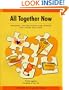 All Together Now: Records, Instructions and Wishes for Those You Love