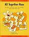  : All Together Now: Records, Instructions and Wishes for Those You Love