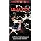 Favorite Vampire Films, or Movies That Sucked