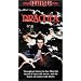 Movies to "sink your teeth into": VAMPIRE FLICKS