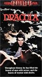 Dracula (1979) by Universal Studios