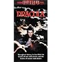 Dracula <b>VHS</b> ~ Frank Langella