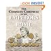 The Complete Chronicle of the Emperors of Rome