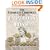 The Complete Chronicle of the Emperors of Rome