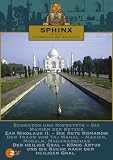 Sphinx - Geheimnisse der Geschichte - 