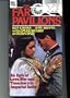 The Far Pavilions [VHS]