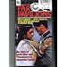 The Far Pavilions [VHS]