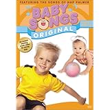 Baby Songs: Original (1988)