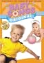 Baby Songs: Original