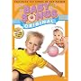 Baby Songs: Original
