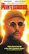 The Professional [VHS]