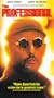 The Professional [VHS]