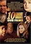 10 DVD Great Drama Films