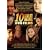 10 DVD Great Drama Films