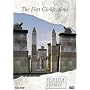 Secrets of Ancient Empires: The First Civilizations